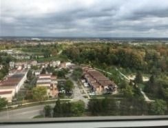 1810-160 Alton Towers Circle, Toronto, ON, M1V 4X8 - 10