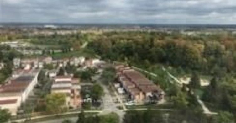 1810-160 Alton Towers Circle, Toronto, ON, M1V 4X8 - 10