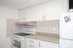 1810-160 Alton Towers Circle, Toronto, ON, M1V 4X8 - 6