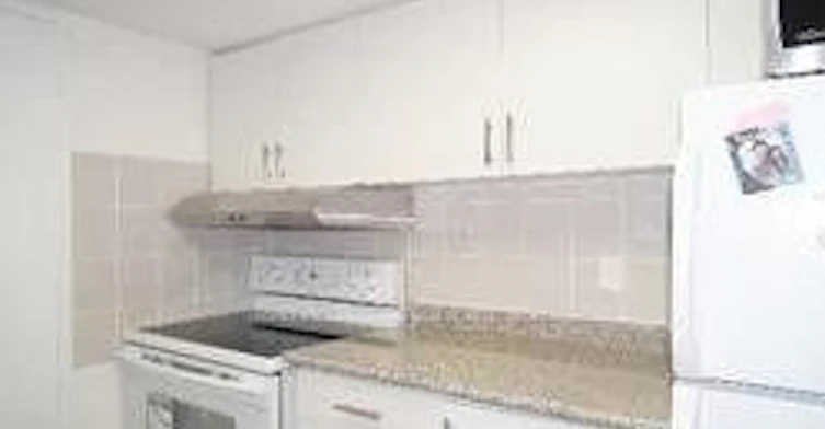 1810-160 Alton Towers Circle, Toronto, ON, M1V 4X8 - 6