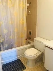 1810-160 Alton Towers Circle, Toronto, ON, M1V 4X8 - 8