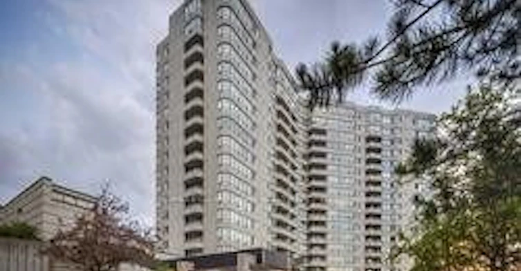 1810-160 Alton Towers Circle, Toronto, ON, M1V 4X8