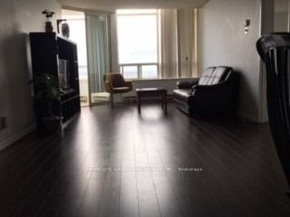 1810-160 Alton Towers Circle, Toronto, ON, M1V 4X8 - 3