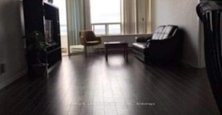 1810-160 Alton Towers Circle, Toronto, ON, M1V 4X8 - 3