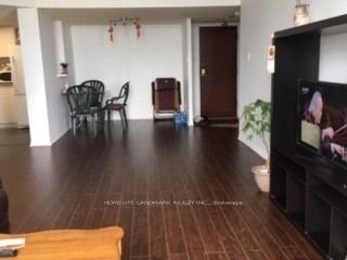 1810-160 Alton Towers Circle, Toronto, ON, M1V 4X8 - 2
