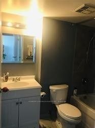 1810-160 Alton Towers Circle, Toronto, ON, M1V 4X8 - 7