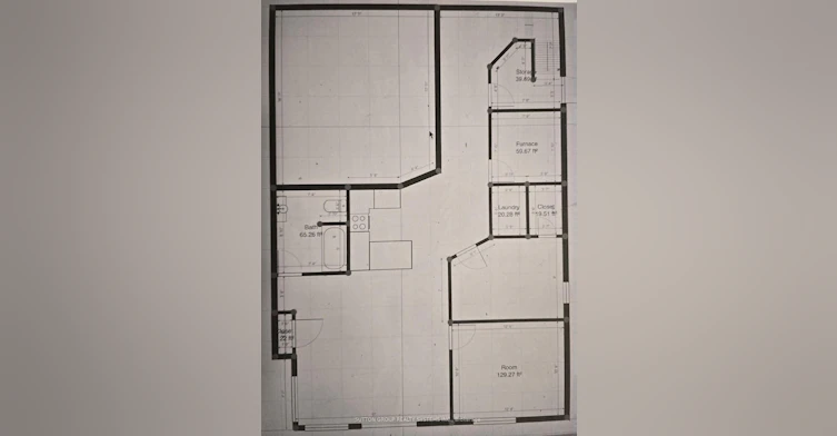 2541 Snow Knight Drive, Oshawa, ON, L1L 0K2 - 14