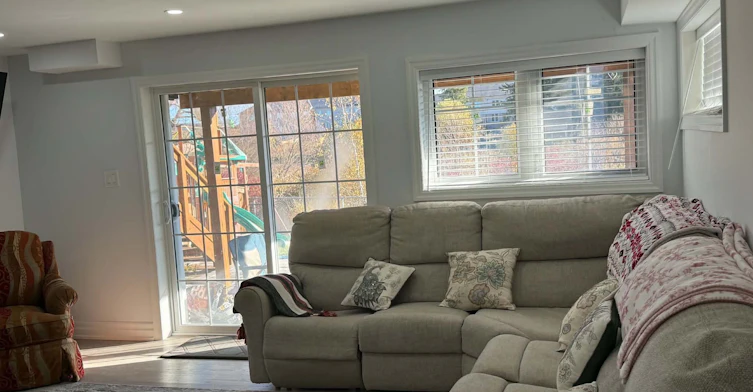 2541 Snow Knight Drive, Oshawa, ON, L1L 0K2 - 2