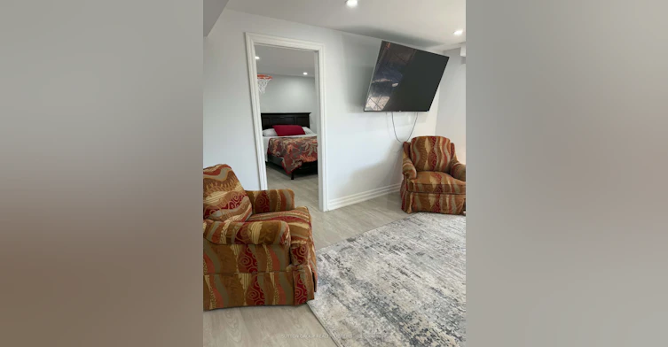 2541 Snow Knight Drive, Oshawa, ON, L1L 0K2 - 4