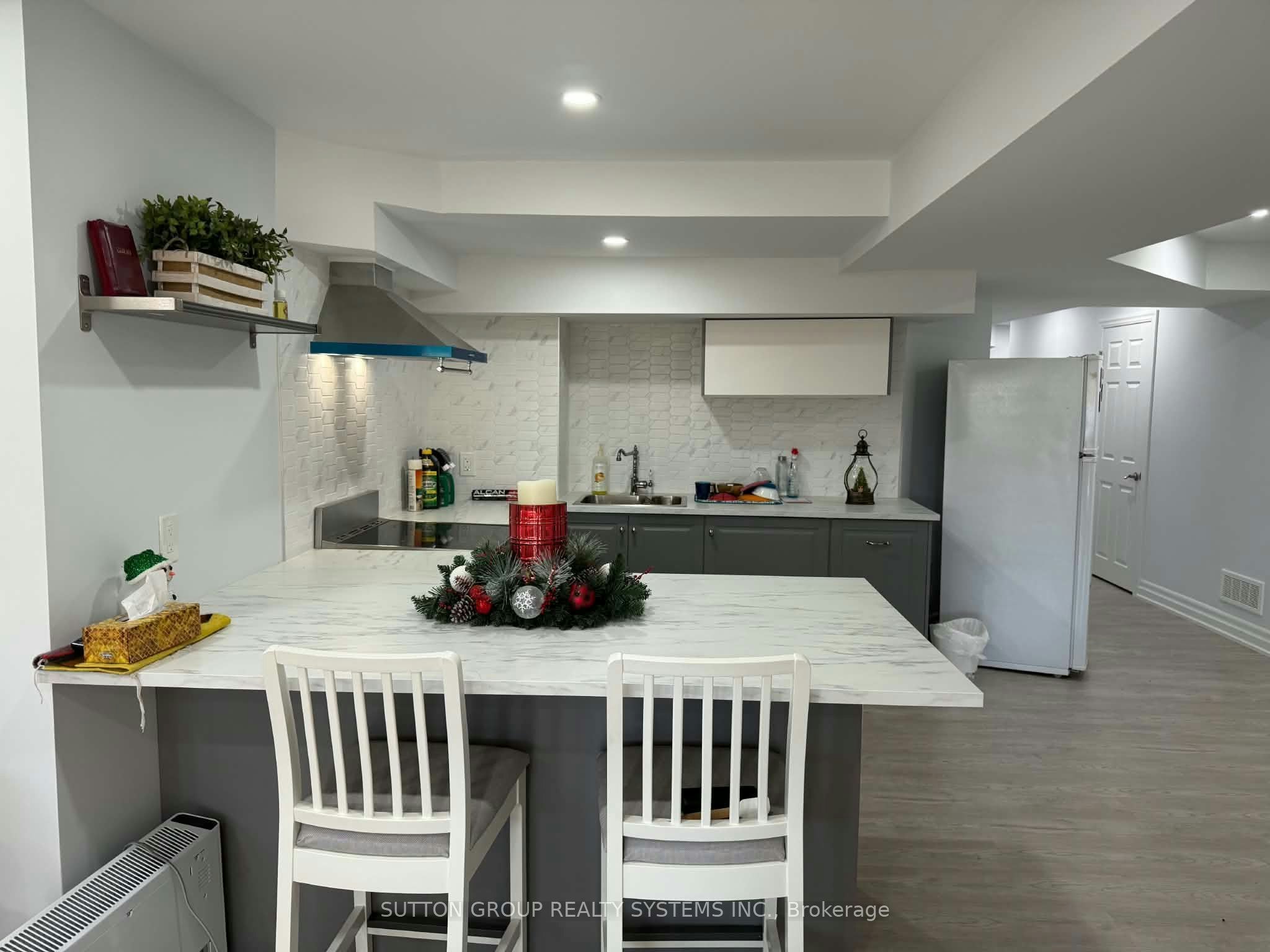 2541 Snow Knight Drive, Oshawa, ON, L1L 0K2 - 8