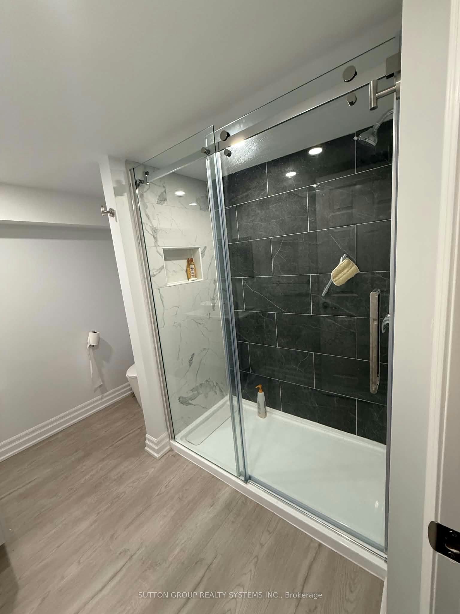 2541 Snow Knight Drive, Oshawa, ON, L1L 0K2 - 12