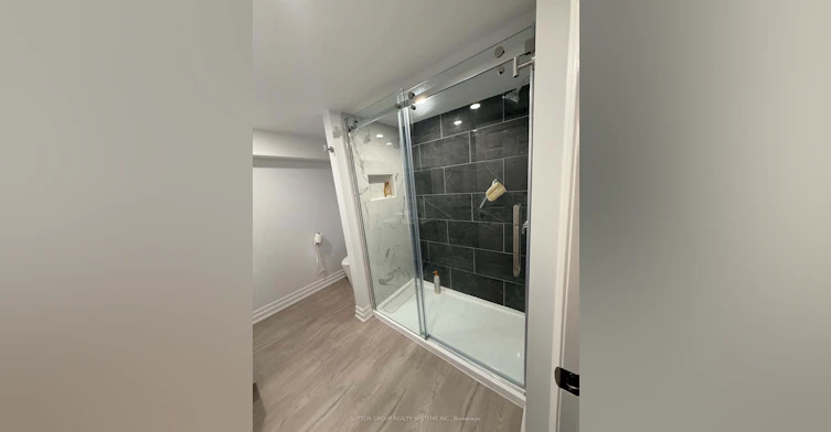 2541 Snow Knight Drive, Oshawa, ON, L1L 0K2 - 12