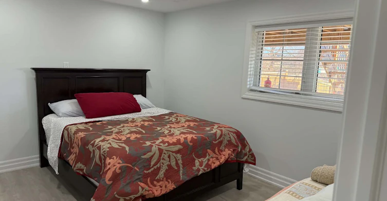 2541 Snow Knight Drive, Oshawa, ON, L1L 0K2 - 9