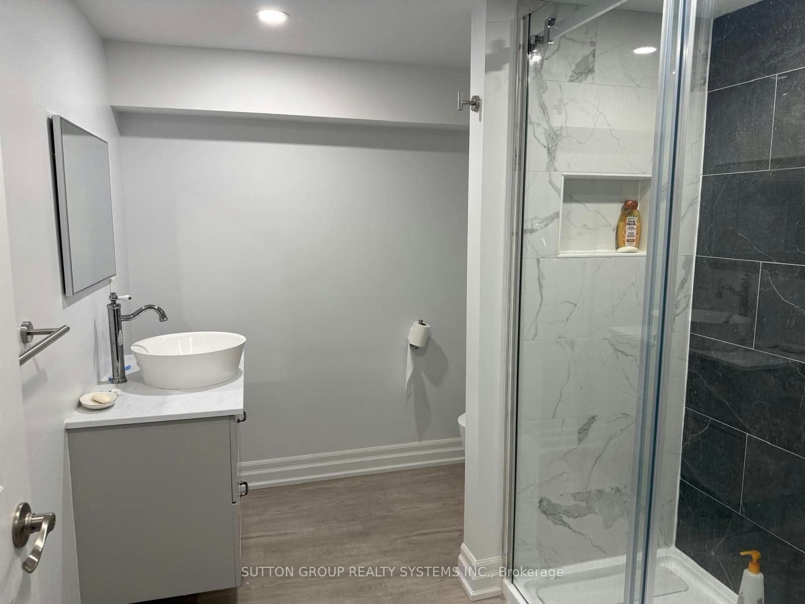 2541 Snow Knight Drive, Oshawa, ON, L1L 0K2 - 13