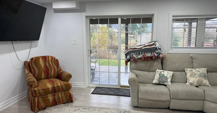 2541 Snow Knight Drive, Oshawa, ON, L1L 0K2 - 5