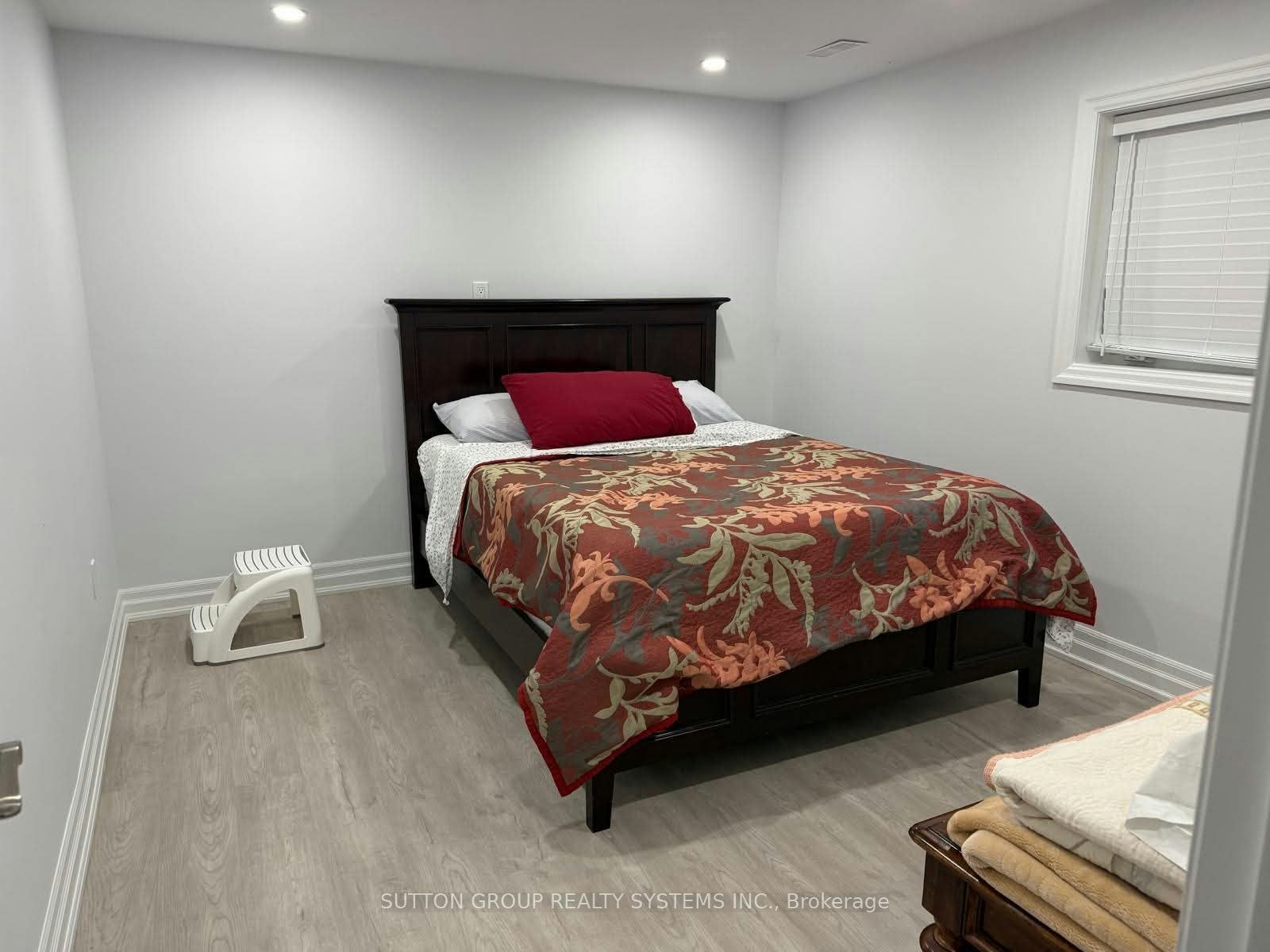 2541 Snow Knight Drive, Oshawa, ON, L1L 0K2 - 10
