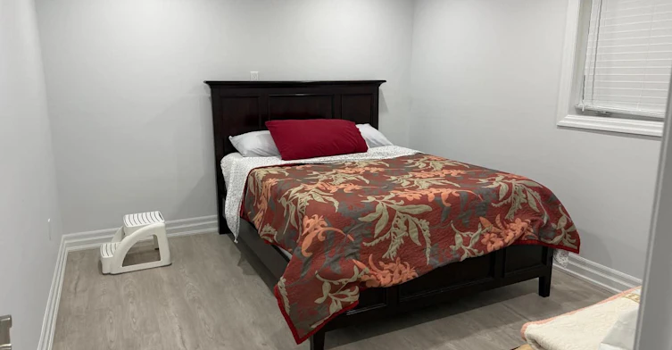 2541 Snow Knight Drive, Oshawa, ON, L1L 0K2 - 10