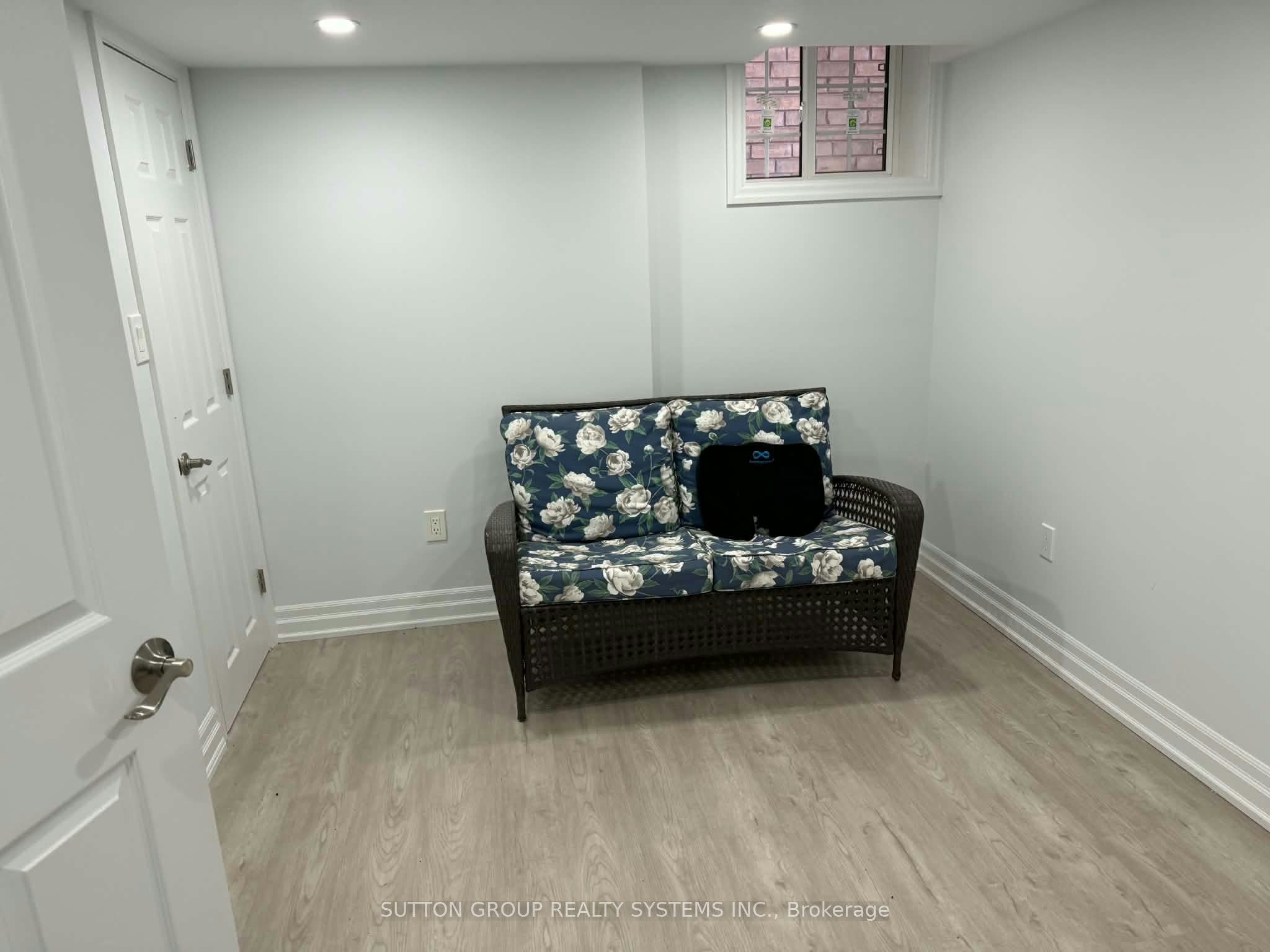 2541 Snow Knight Drive, Oshawa, ON, L1L 0K2 - 11