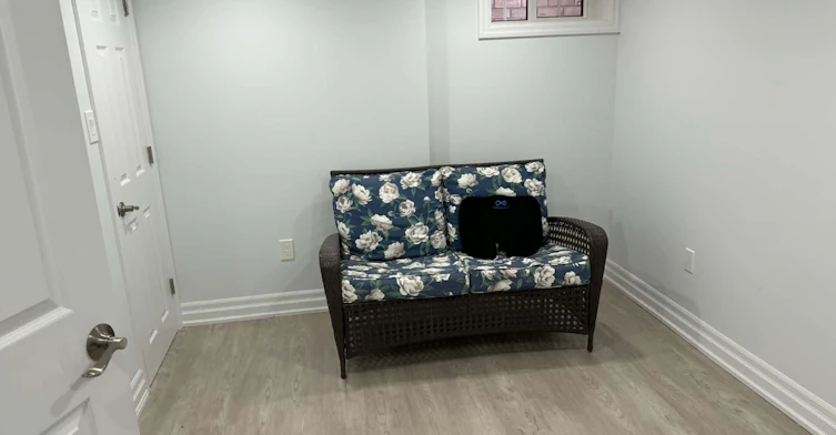 2541 Snow Knight Drive, Oshawa, ON, L1L 0K2 - 11