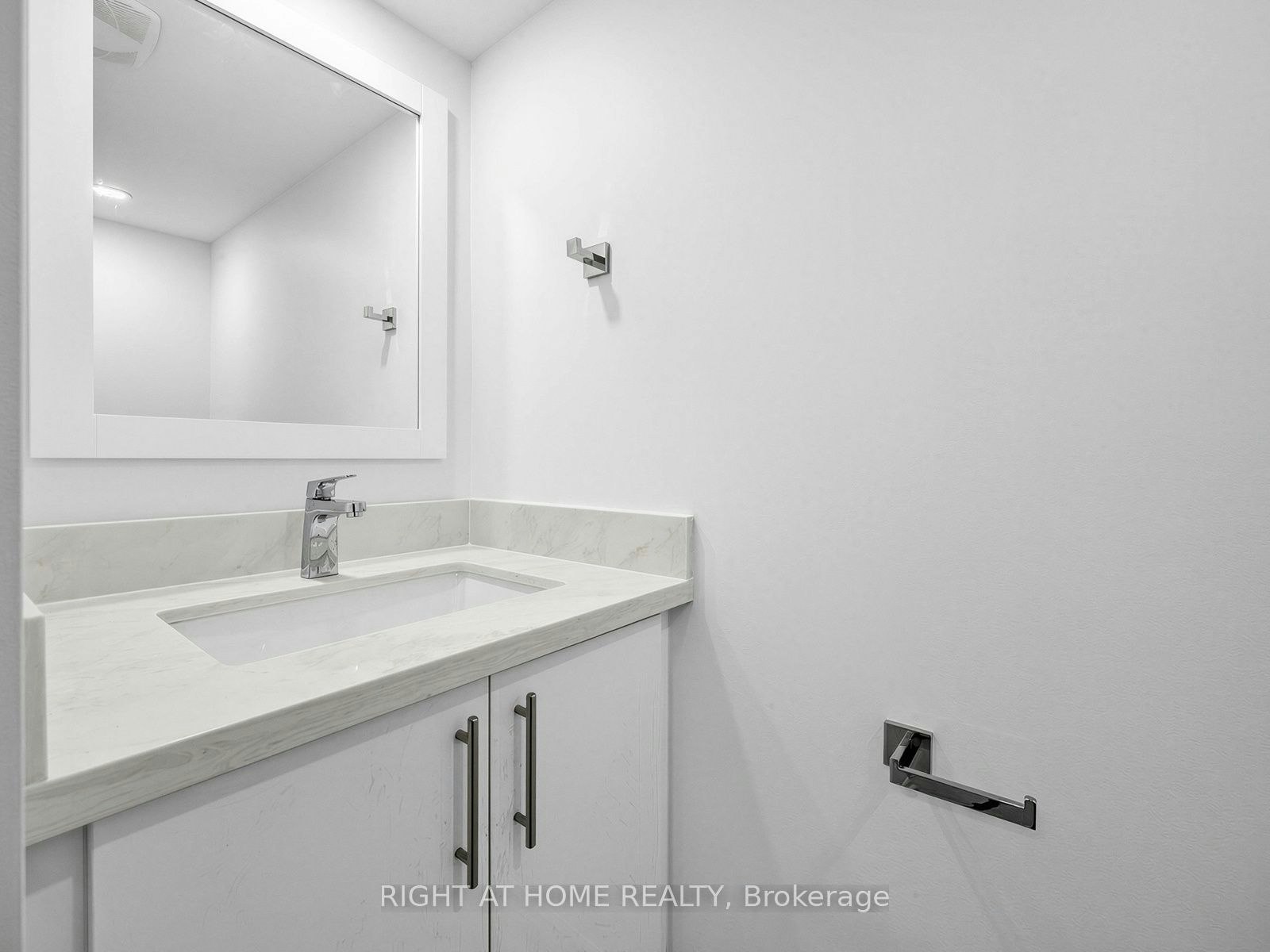BAsement-75 Barrymore Road, Toronto, ON, M1J 1W5 - 24