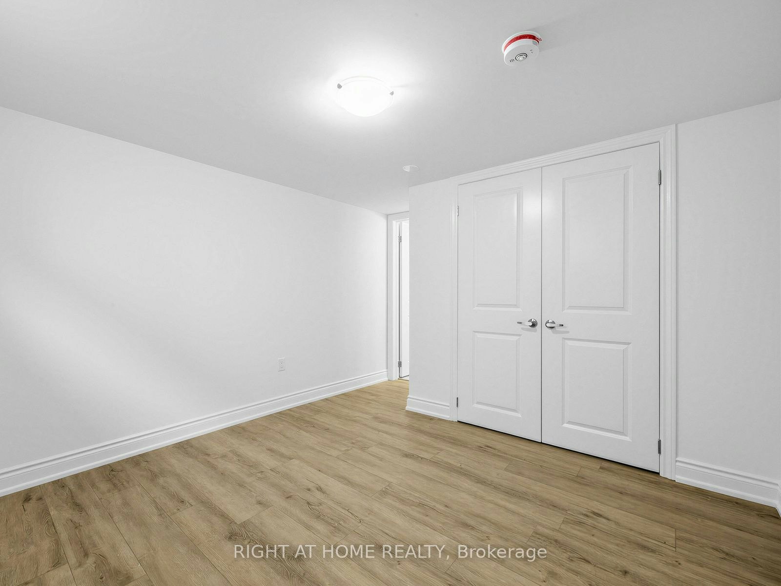 BAsement-75 Barrymore Road, Toronto, ON, M1J 1W5 - 16