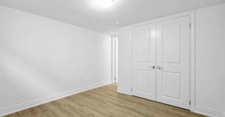 BAsement-75 Barrymore Road, Toronto, ON, M1J 1W5 - 16