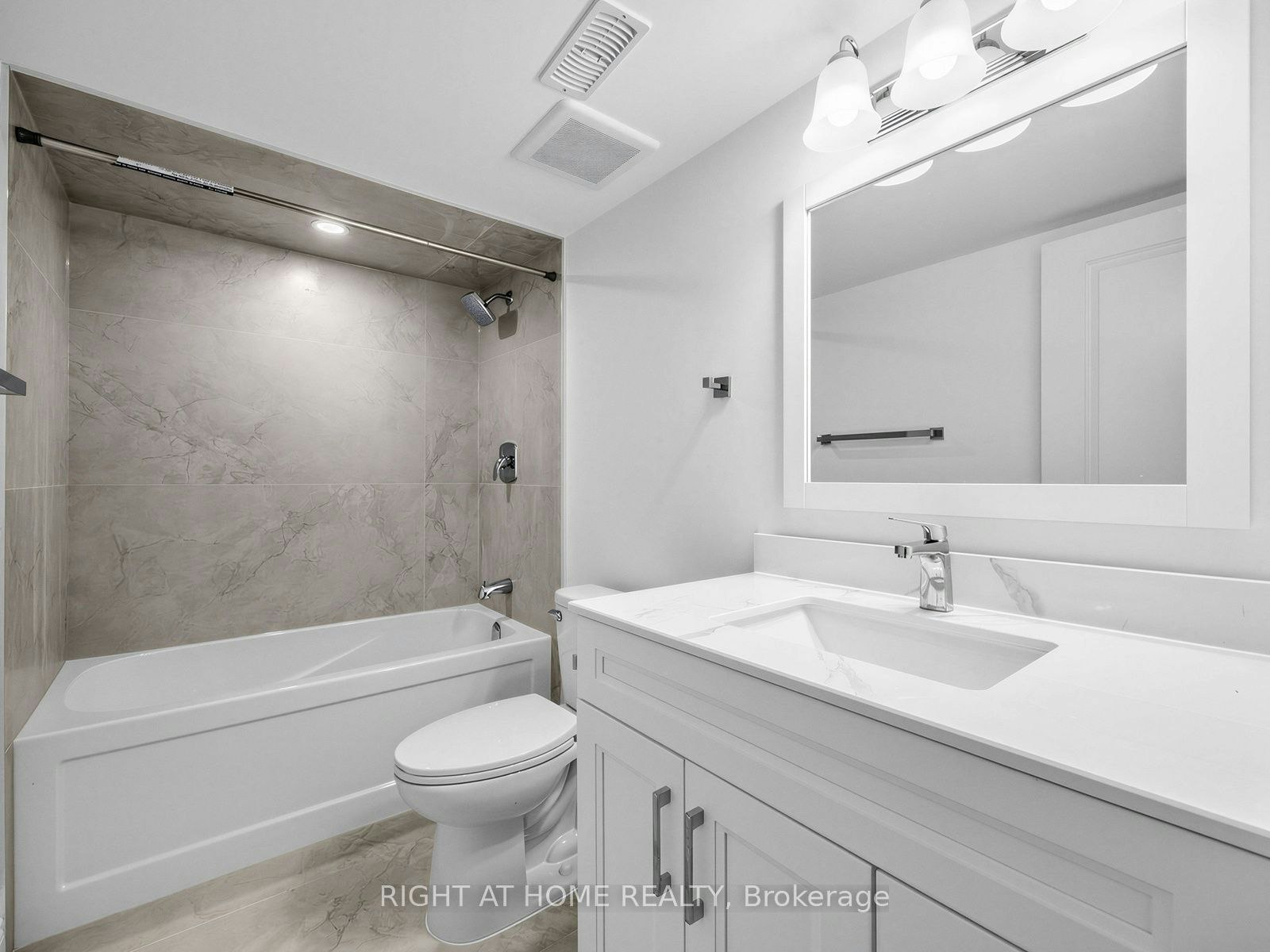 BAsement-75 Barrymore Road, Toronto, ON, M1J 1W5 - 19
