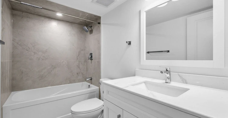 BAsement-75 Barrymore Road, Toronto, ON, M1J 1W5 - 19