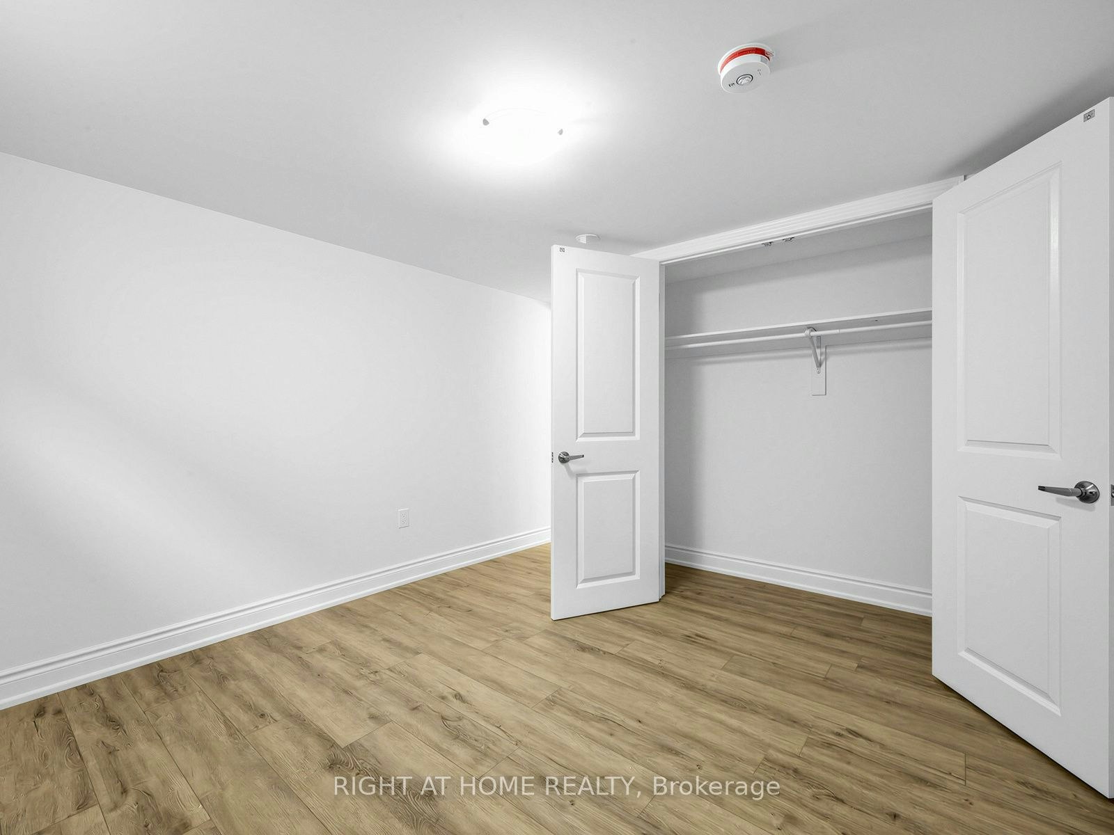 BAsement-75 Barrymore Road, Toronto, ON, M1J 1W5 - 17