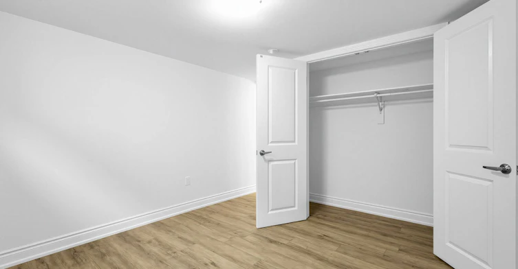 BAsement-75 Barrymore Road, Toronto, ON, M1J 1W5 - 17