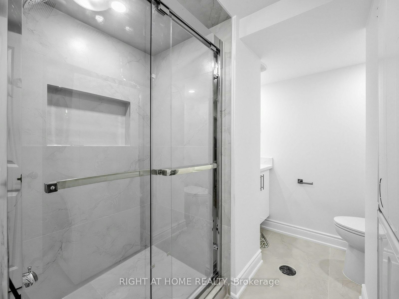 BAsement-75 Barrymore Road, Toronto, ON, M1J 1W5 - 23