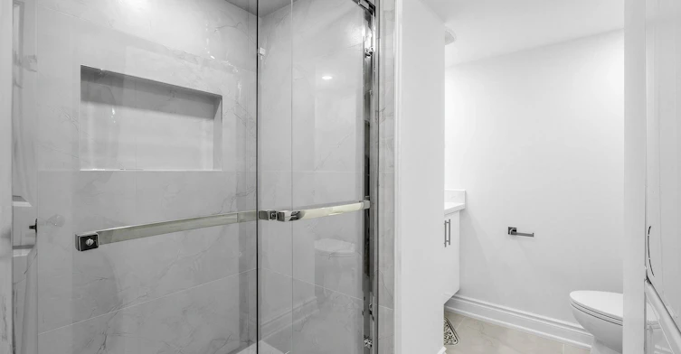 BAsement-75 Barrymore Road, Toronto, ON, M1J 1W5 - 23