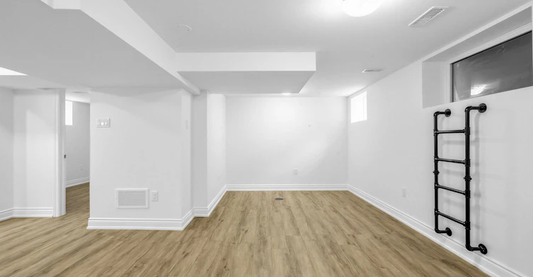 BAsement-75 Barrymore Road, Toronto, ON, M1J 1W5 - 5