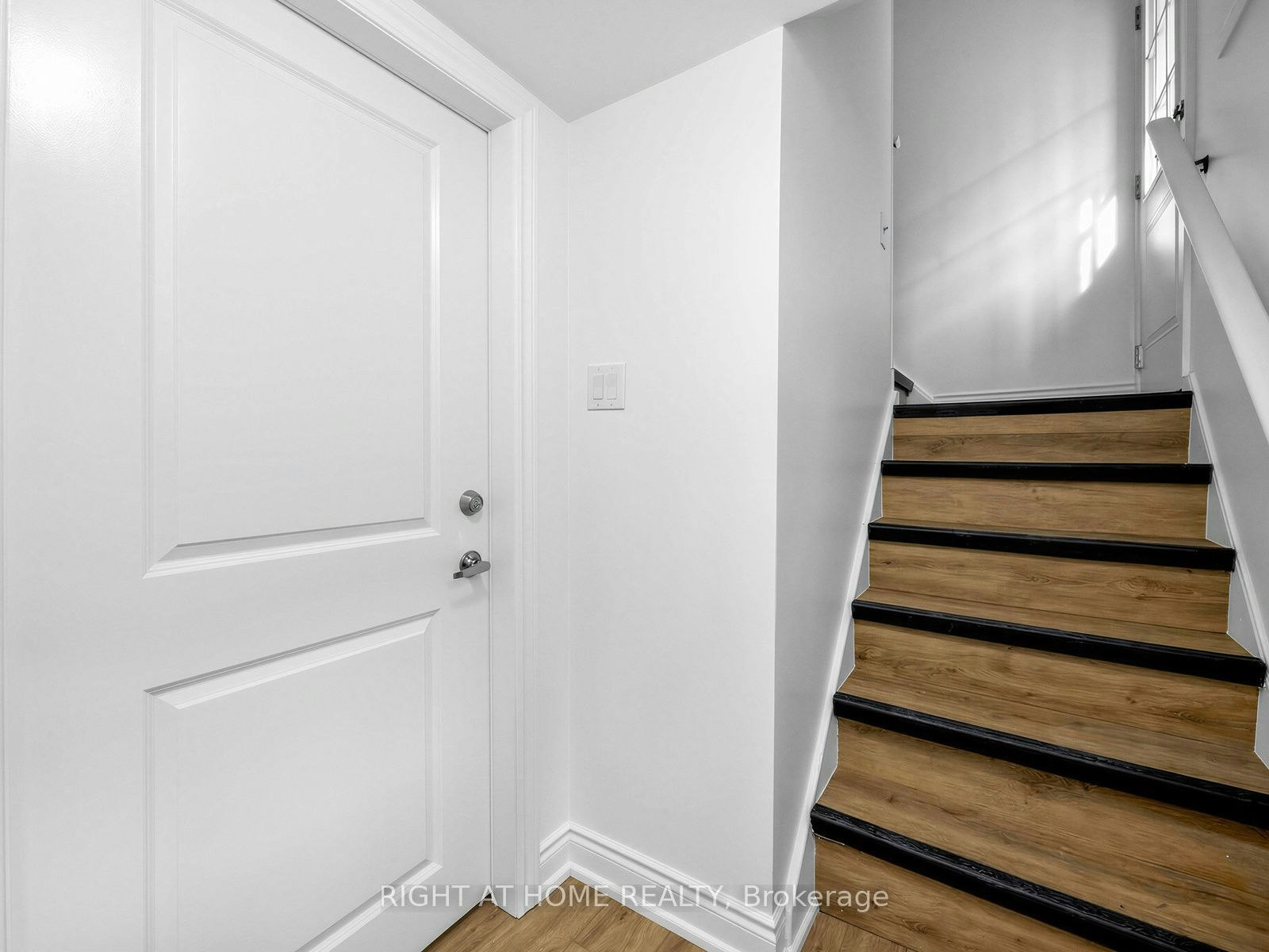BAsement-75 Barrymore Road, Toronto, ON, M1J 1W5 - 27
