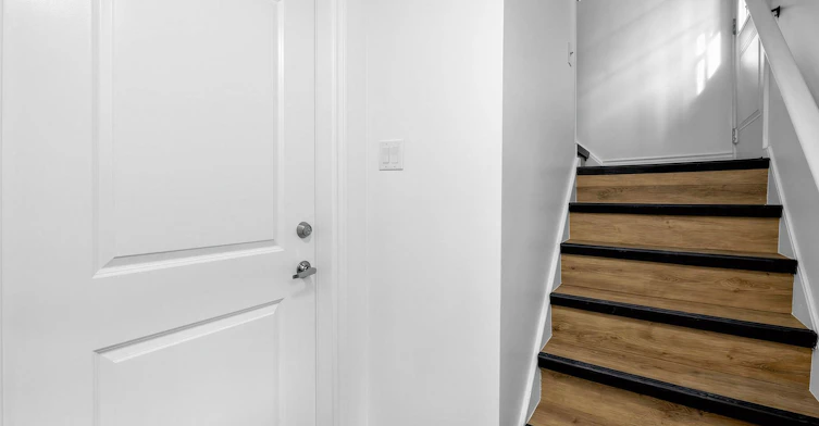 BAsement-75 Barrymore Road, Toronto, ON, M1J 1W5 - 27