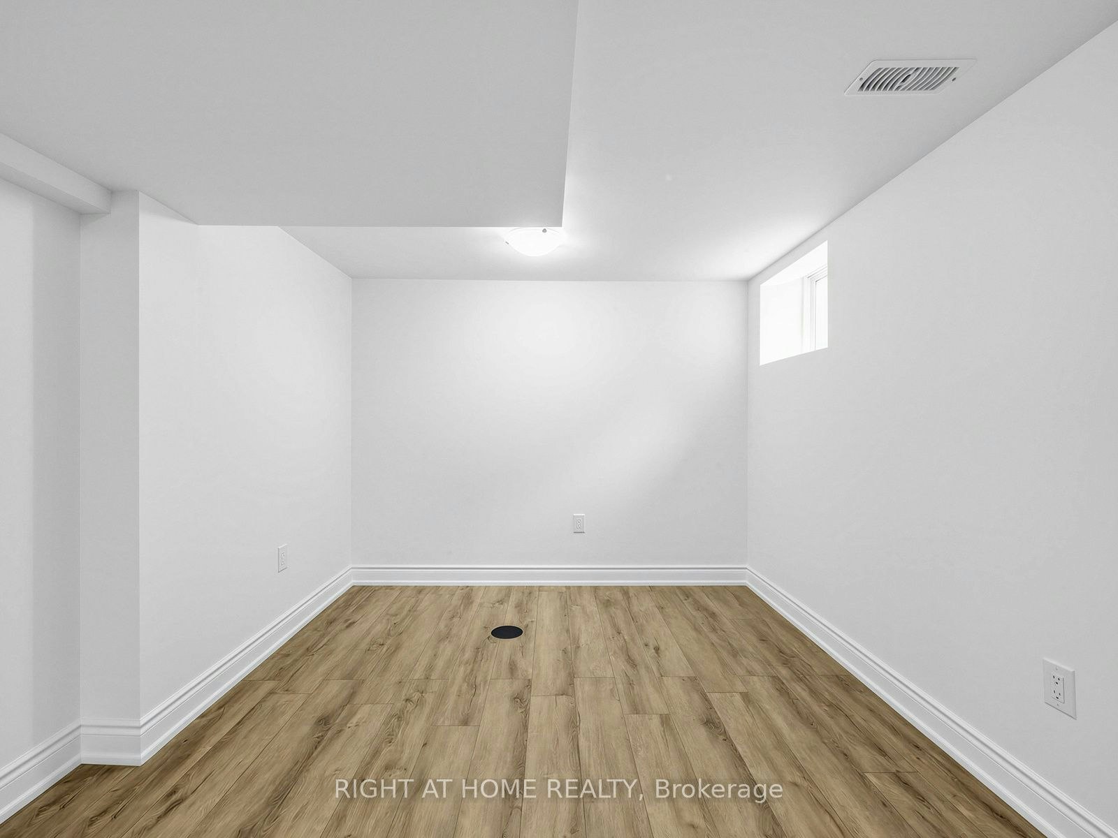 BAsement-75 Barrymore Road, Toronto, ON, M1J 1W5 - 7