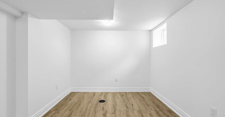 BAsement-75 Barrymore Road, Toronto, ON, M1J 1W5 - 7