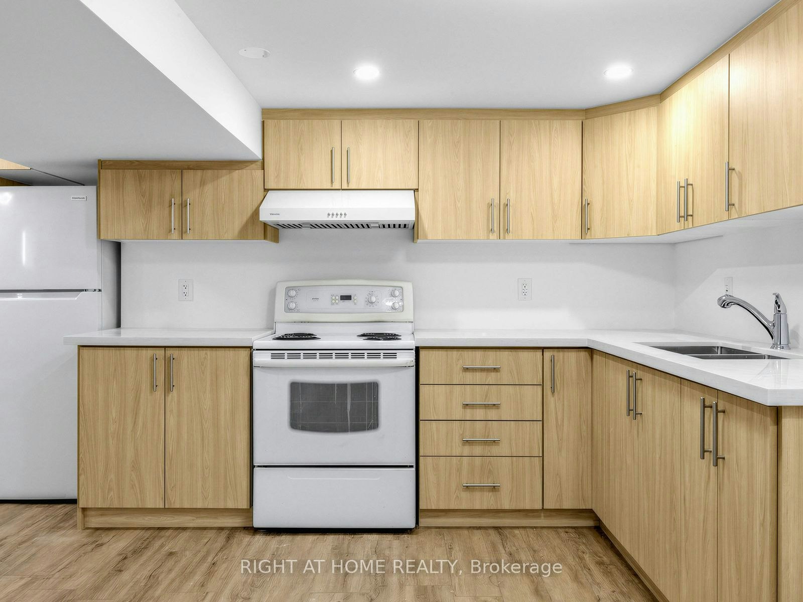 BAsement-75 Barrymore Road, Toronto, ON, M1J 1W5 - 14