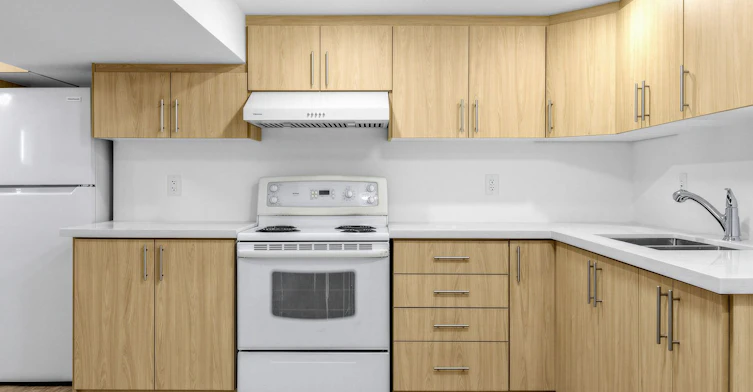 BAsement-75 Barrymore Road, Toronto, ON, M1J 1W5 - 14