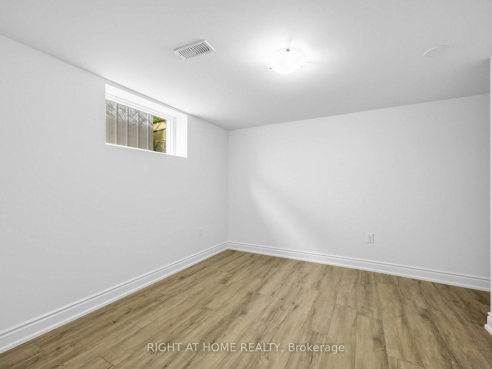 BAsement-75 Barrymore Road, Toronto, ON, M1J 1W5 - 15