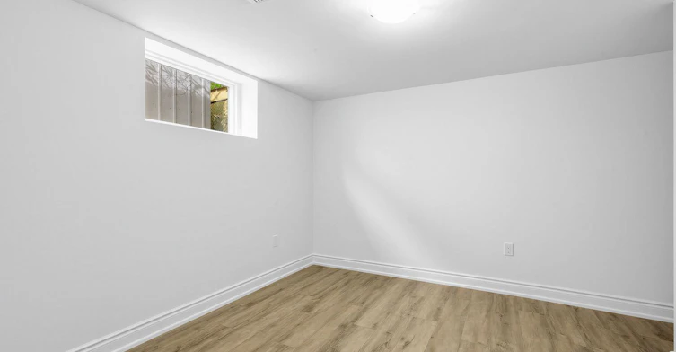 BAsement-75 Barrymore Road, Toronto, ON, M1J 1W5 - 15