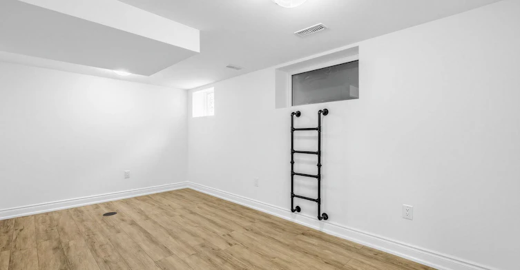 BAsement-75 Barrymore Road, Toronto, ON, M1J 1W5 - 4