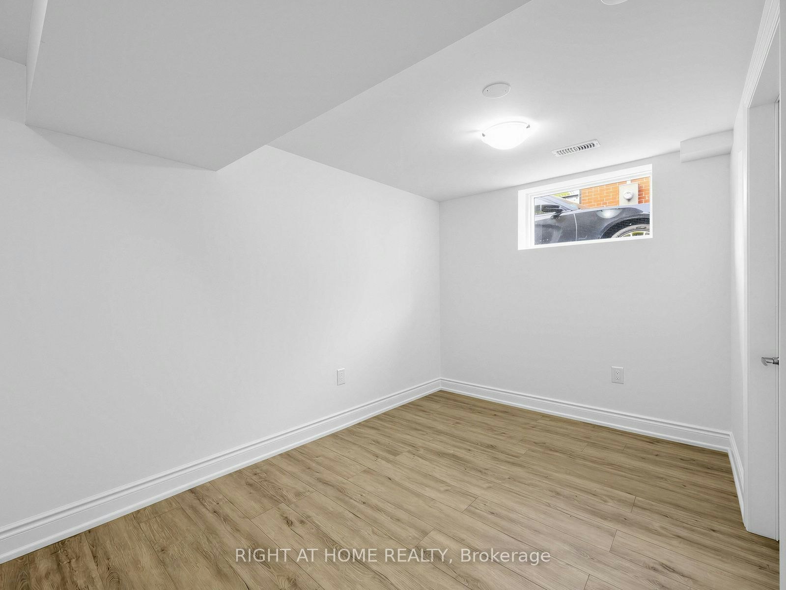 BAsement-75 Barrymore Road, Toronto, ON, M1J 1W5 - 20