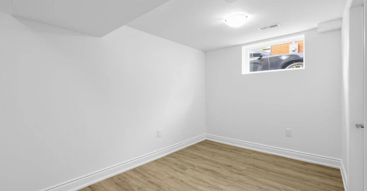 BAsement-75 Barrymore Road, Toronto, ON, M1J 1W5 - 20