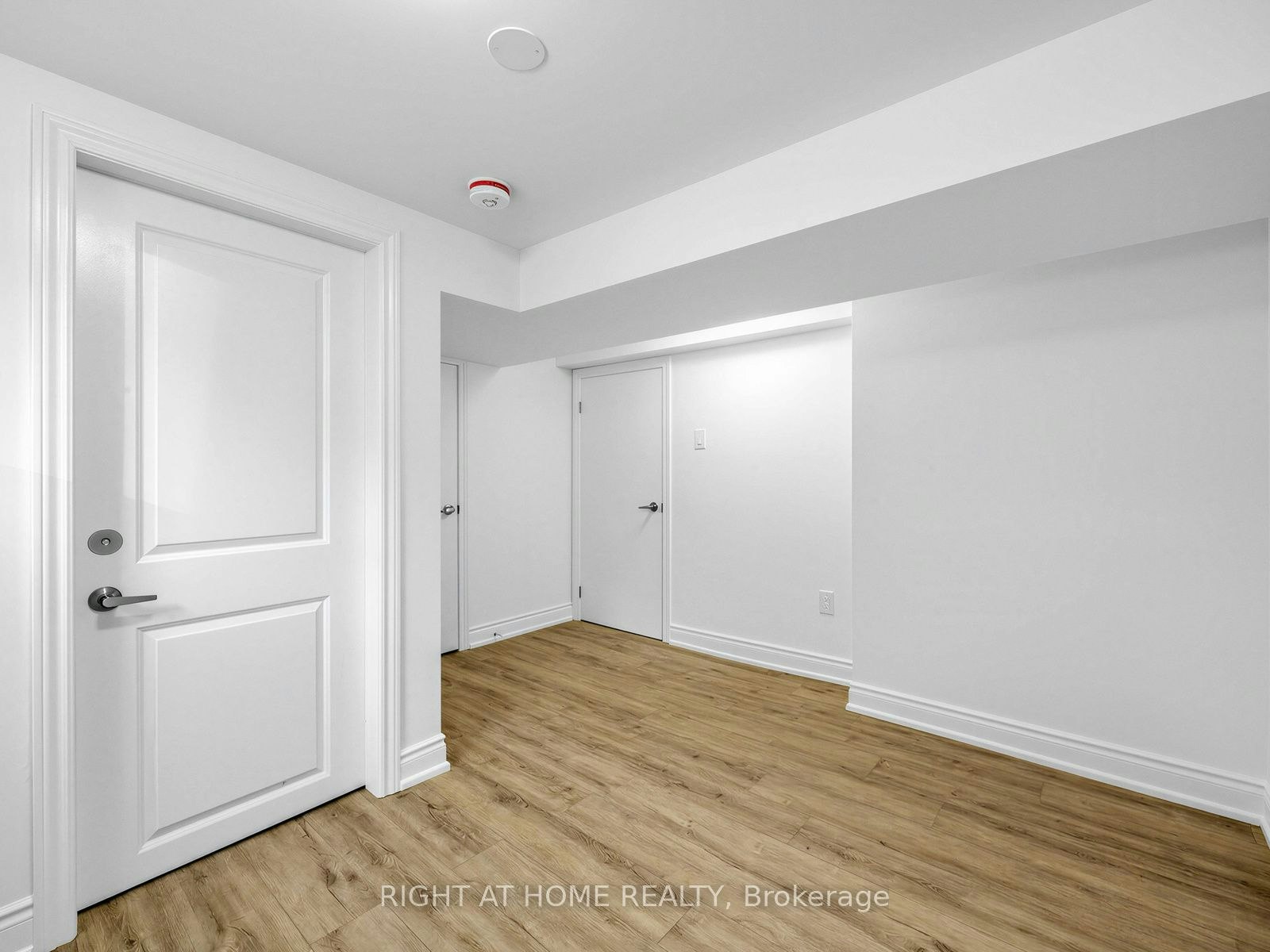 BAsement-75 Barrymore Road, Toronto, ON, M1J 1W5 - 22