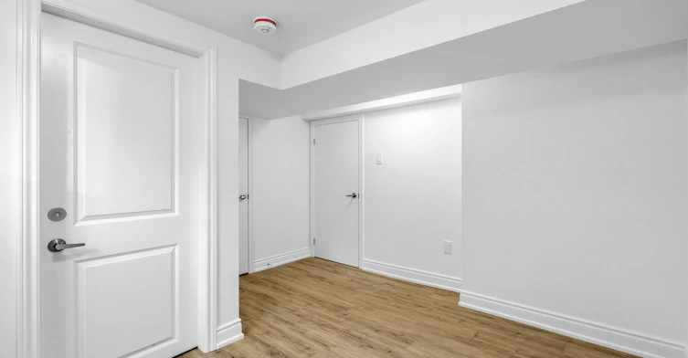BAsement-75 Barrymore Road, Toronto, ON, M1J 1W5 - 22