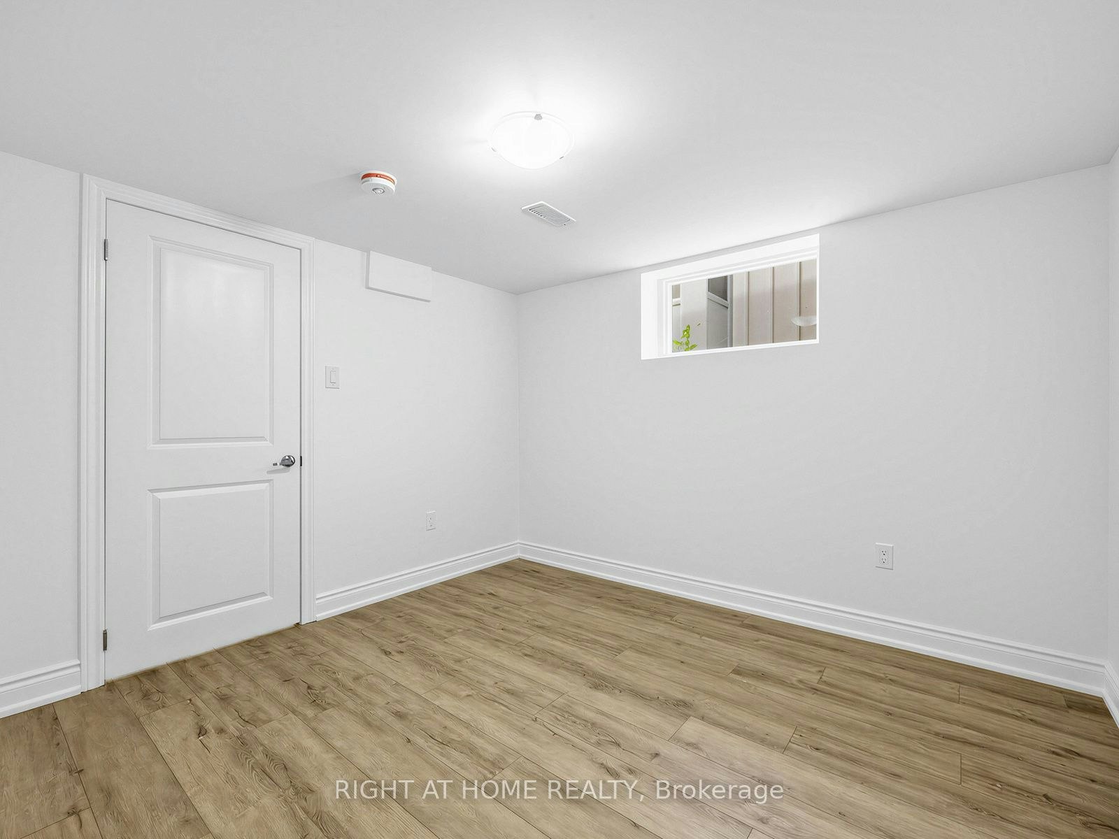 BAsement-75 Barrymore Road, Toronto, ON, M1J 1W5 - 18