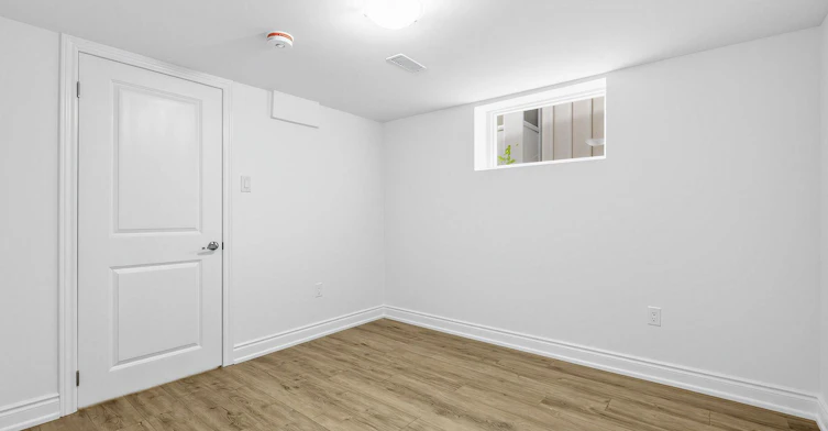 BAsement-75 Barrymore Road, Toronto, ON, M1J 1W5 - 18