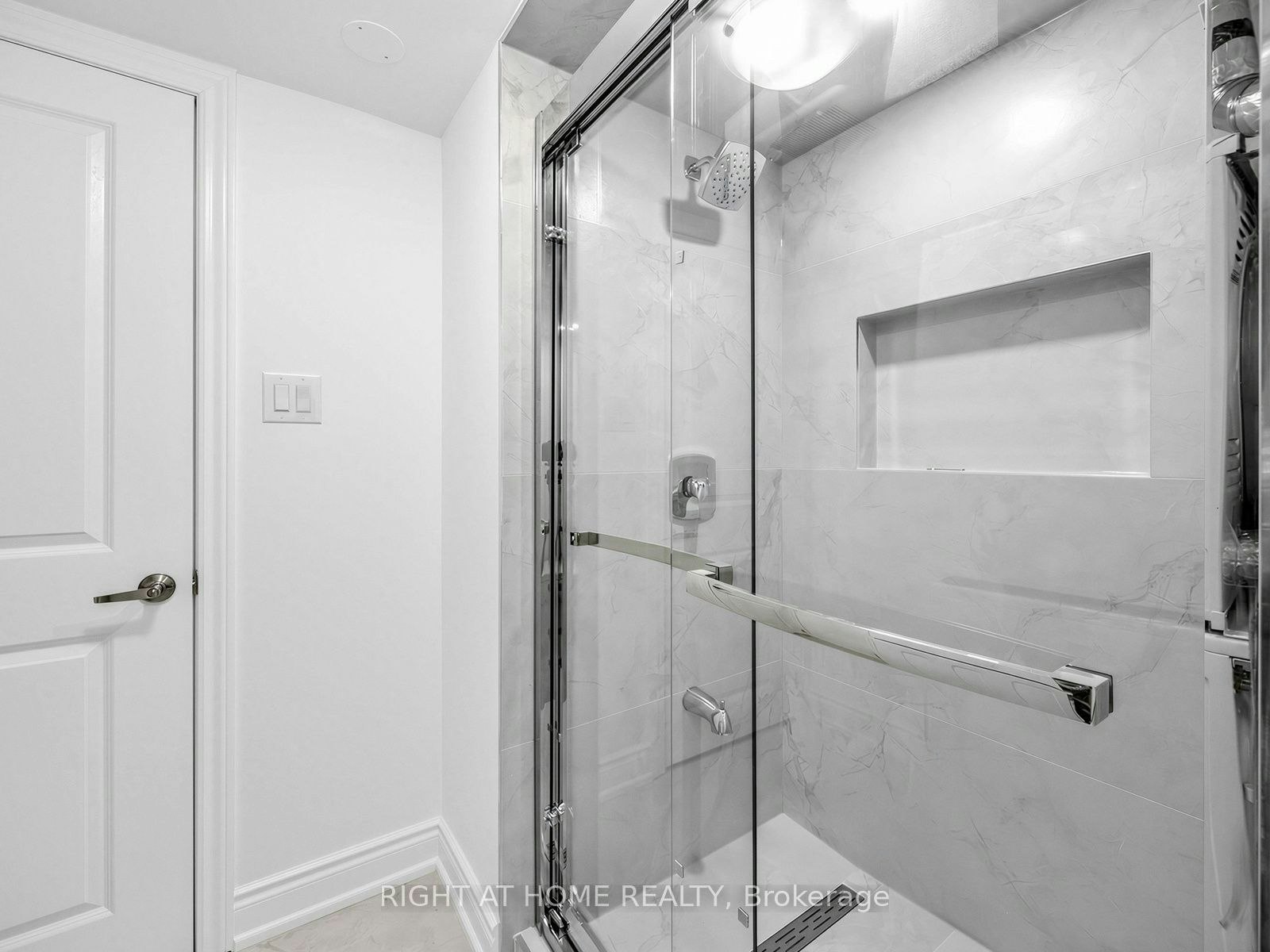 BAsement-75 Barrymore Road, Toronto, ON, M1J 1W5 - 25