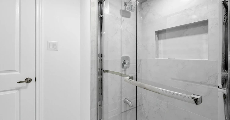 BAsement-75 Barrymore Road, Toronto, ON, M1J 1W5 - 25